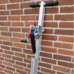 Plænestensløfter 2