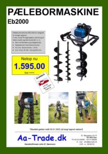 EB 2000 august 2025 med bagg (1)