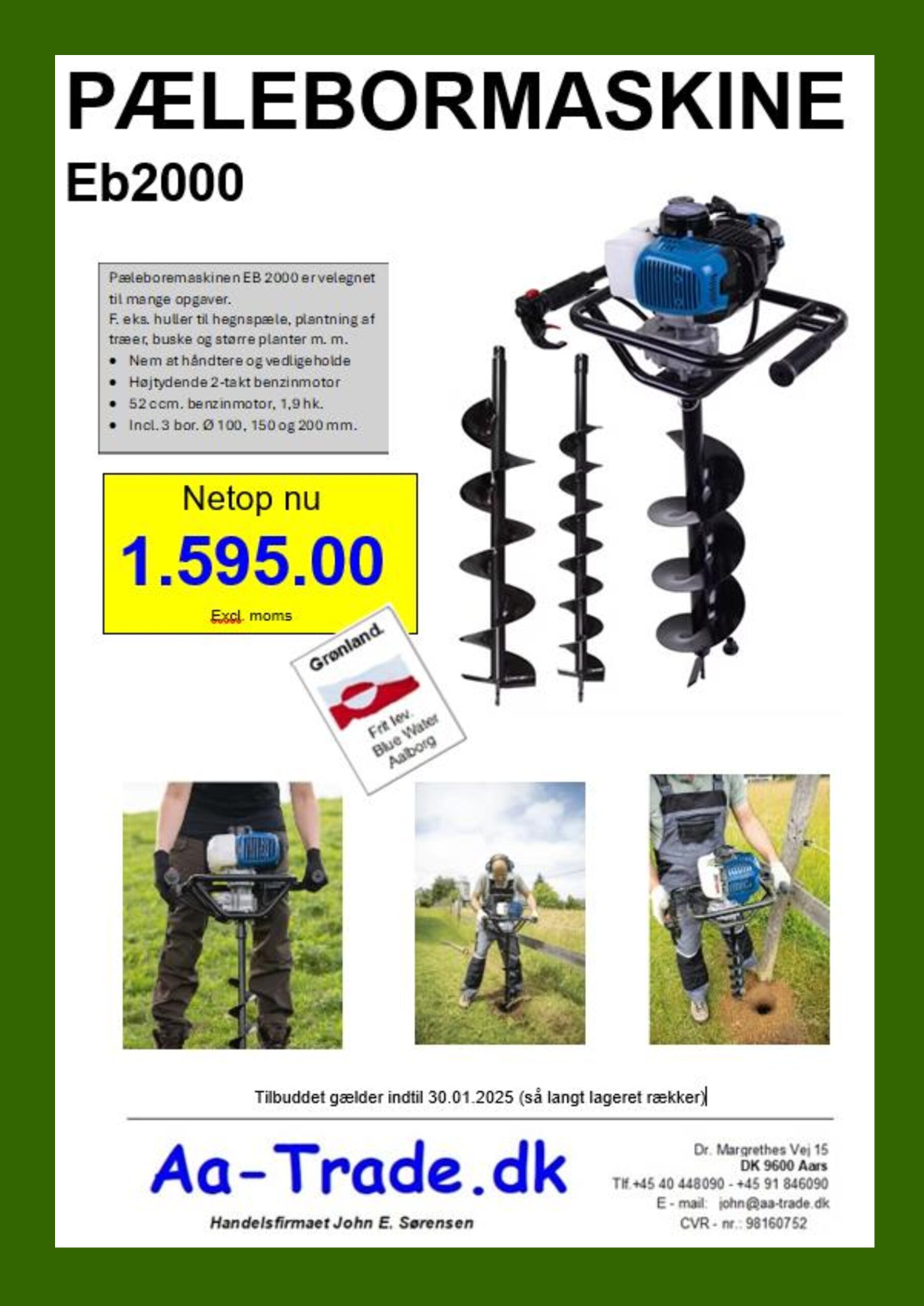 EB 2000 august 2025 med bagg (1)